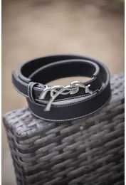 Produktbild von Gürtel Pénélope