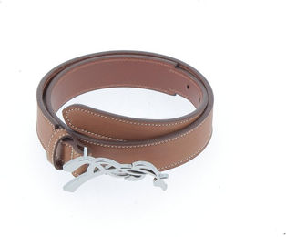 Produktbild von Gürtel Penelope Signature