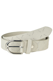 Produktbild von Gürtel PI HW25 Selection