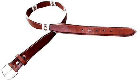 Produktbild von Gürtel Pool's Basic Color