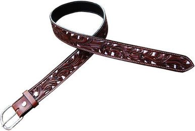 Produktbild von Gürtel Pool's Bicolor