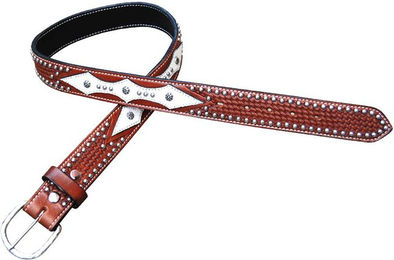 Produktbild von Gürtel Pool's Lexury