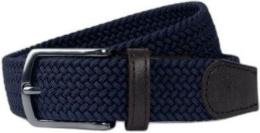 Produktbild von Gürtel PS of Sweden Treasure