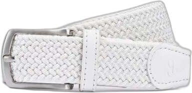 Produktbild von Gürtel PS of Sweden Treasure