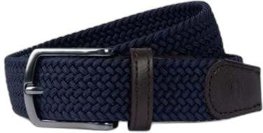 Gürtel PS of Sweden Tristan – Bild 1 von 2