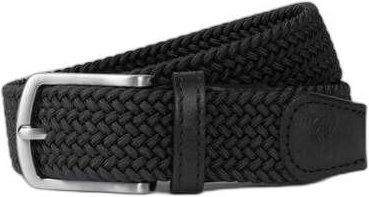 Gürtel PS of Sweden Tristan – Bild 1 von 2