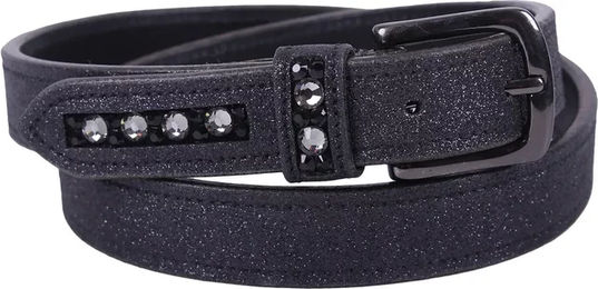 Gürtel QHP – Bild 1 von 2