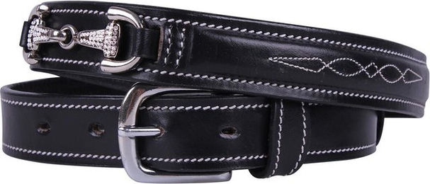 Produktbild von Gürtel QHP