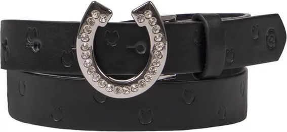 Produktbild von Gürtel QHP Jaily