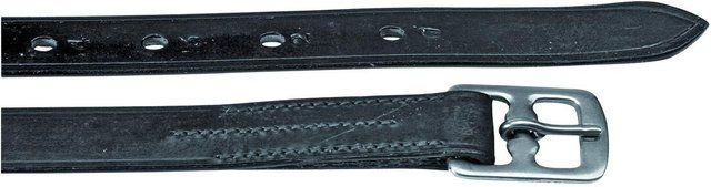 Produktbild von Gürtel Supreme