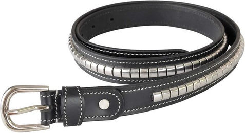 Produktbild von Gürtel T de T