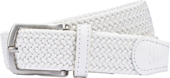 Produktbild von Gürtel Treasure