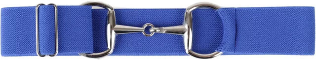 Produktbild von Gürtel USG Horsebit