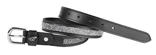 Gürtel USG Mosaik – Bild 1 von 4