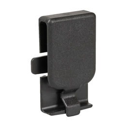 Produktbild von Gürtelclip CEE Coach