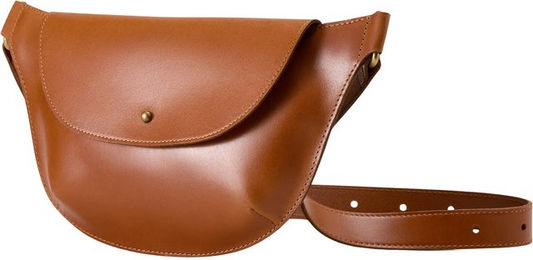 Produktbild von Gürteltasche Damen Ariat Country