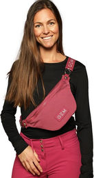 Produktbild von Gürteltasche Damen GEM Luna