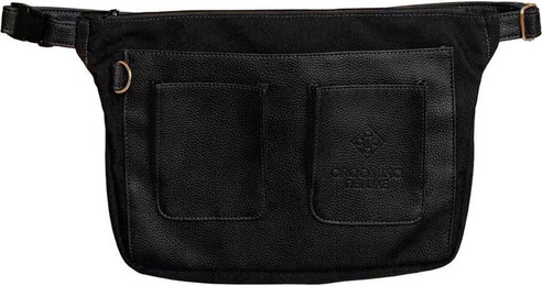 Produktbild von Gürteltasche Grooming Deluxe Canvas