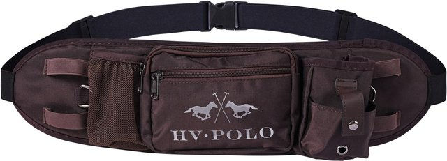 Produktbild von Gürteltasche HV Polo Danny