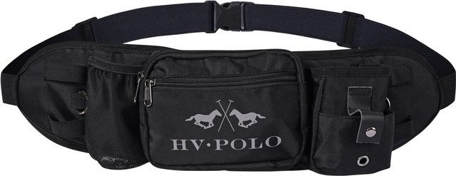 Produktbild von Gürteltasche HV Polo Danny