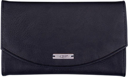 Gürteltasche QHP – Bild 1 von 5