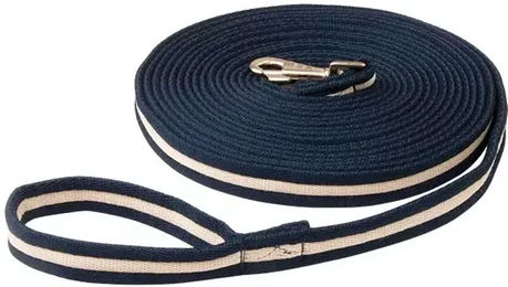 Produktbild von Gürtelverlängerung Garmin HRM