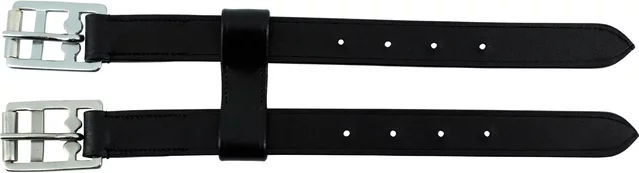 Produktbild von Gürtelverlängerung HorseGuard