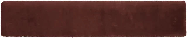 Produktbild von Gurtenschutz für Pferd aus synthetischer Schafwolle Burioni