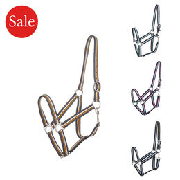 Produktbild von Gurthalfter Soft MELLOW