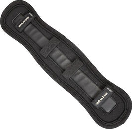 Produktbild von Gurtpolster Back on Track galena