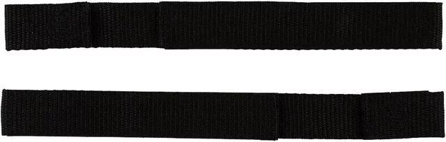 Produktbild von Gurtschlaufe BR Equitation