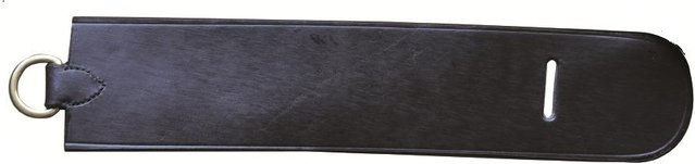 Produktbild von Gurtschlaufe Canter