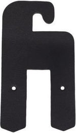 Produktbild von Gurtschnalle Kentucky