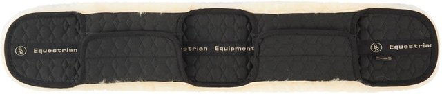 Gurtschoner BR Equitation – Bild 1 von 2