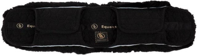 Produktbild von Gurtschoner BR Equitation