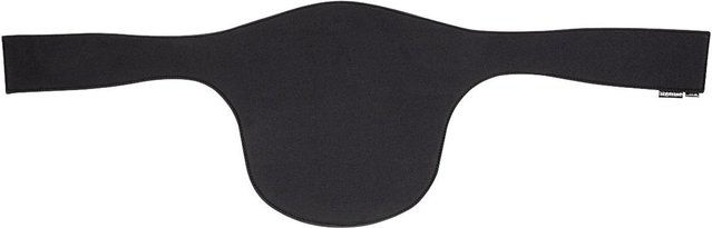 Produktbild von Gurtschoner Equiline