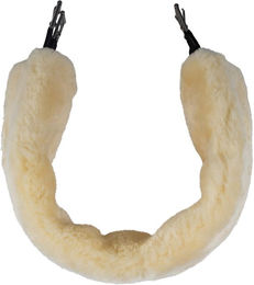 Produktbild von Gurtschoner Horze Harleigh