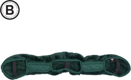 Produktbild von Gurtschoner Imperial Riding Go Star