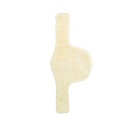 Gurtschoner Kentucky – Bild 1 von 3