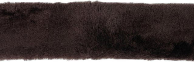 Produktbild von Gurtschoner LeMieux GP