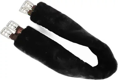 Produktbild von Gurtschoner Lexhis