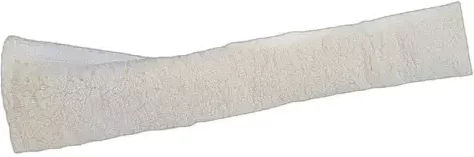 Produktbild von Gurtschoner Mehis