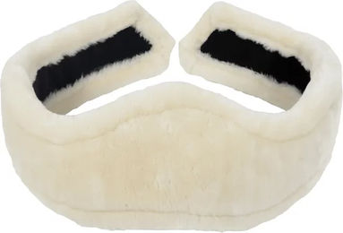 Produktbild von Gurtschoner Signature by Antarès