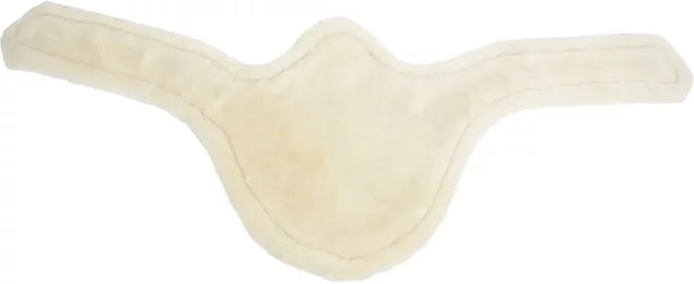 Produktbild von Gurtschoner Signature by Antarès