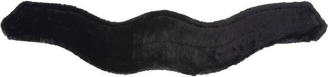 Produktbild von Gurtschoner Signature by Antarès