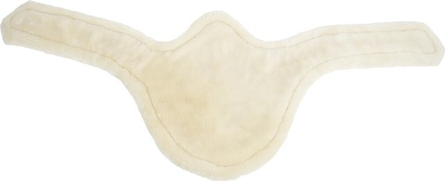 Produktbild von Gurtschoner Signature by Antarès