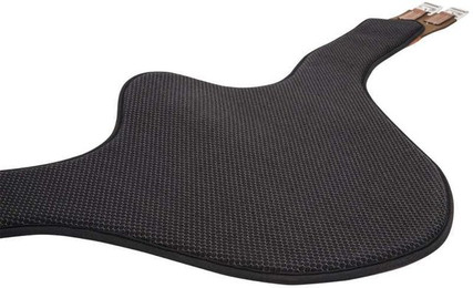 Produktbild von Gurtschoner Signature by Antarès