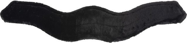 Produktbild von Gurtschoner Signature by Antarès