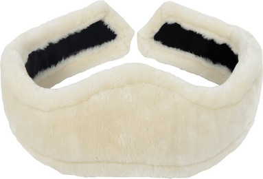 Produktbild von Gurtschoner Signature by Antarès