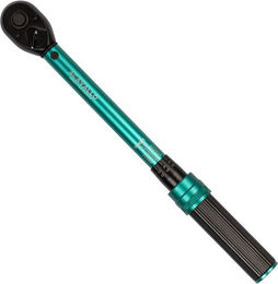 Produktbild von Gurtschutz Acavallo Torque Wrench